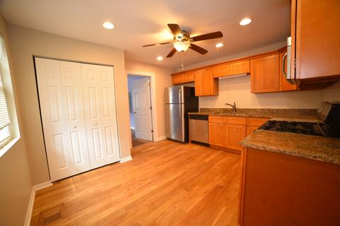 3502 Piper Ct, Rolling Meadows, IL 60008 photo 7