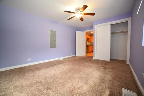3502 Piper Ct, Rolling Meadows, IL 60008 photo 10