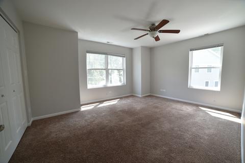 3502 Piper Ct, Rolling Meadows, IL 60008 photo 21