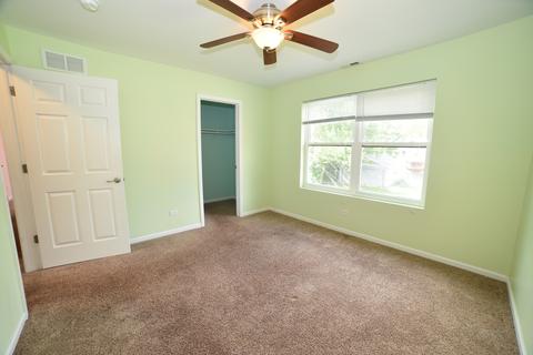 3502 Piper Ct, Rolling Meadows, IL 60008 photo 22