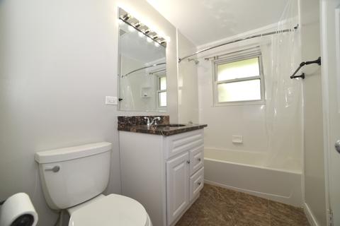 3502 Piper Ct, Rolling Meadows, IL 60008 photo 14
