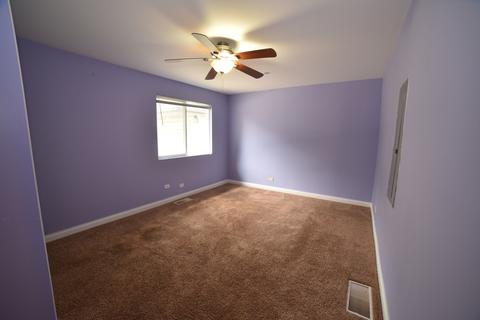 3502 Piper Ct, Rolling Meadows, IL 60008 photo 11