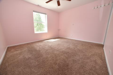 3502 Piper Ct, Rolling Meadows, IL 60008 photo 18