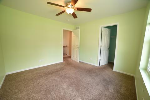 3502 Piper Ct, Rolling Meadows, IL 60008 photo 23