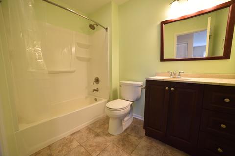 3502 Piper Ct, Rolling Meadows, IL 60008 photo 24