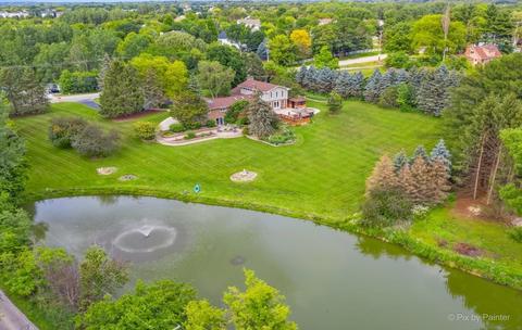 30 W761 Army Trail Rd, Wayne, IL 60184 photo 44