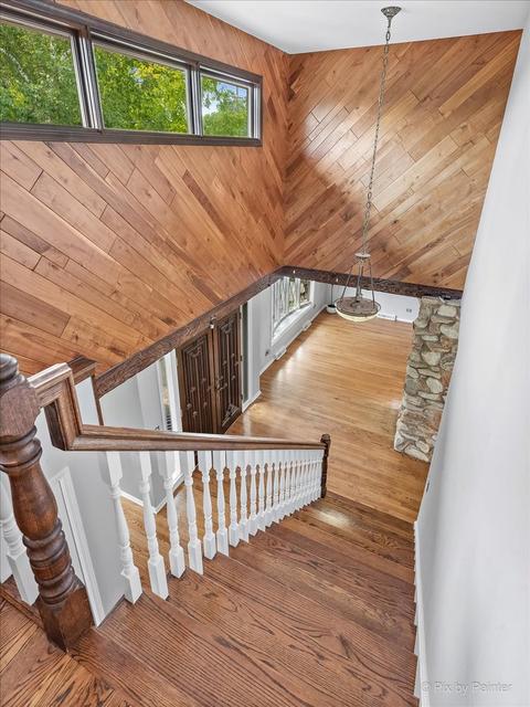 30 W761 Army Trail Rd, Wayne, IL 60184 photo 22