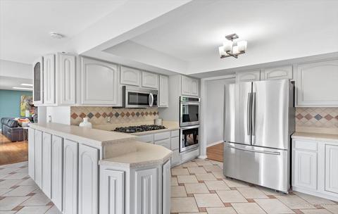 30 W761 Army Trail Rd, Wayne, IL 60184 photo 9