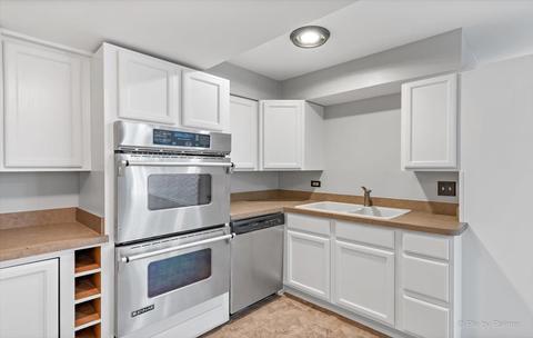 30 W761 Army Trail Rd, Wayne, IL 60184 photo 31