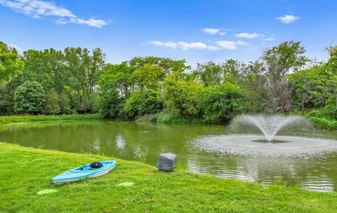30 W761 Army Trail Rd, Wayne, IL 60184 photo 42