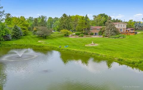 30 W761 Army Trail Rd, Wayne, IL 60184 photo 45