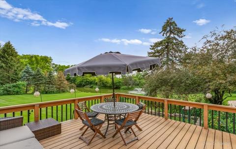 30 W761 Army Trail Rd, Wayne, IL 60184 photo 40