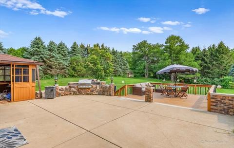 30 W761 Army Trail Rd, Wayne, IL 60184 photo 39