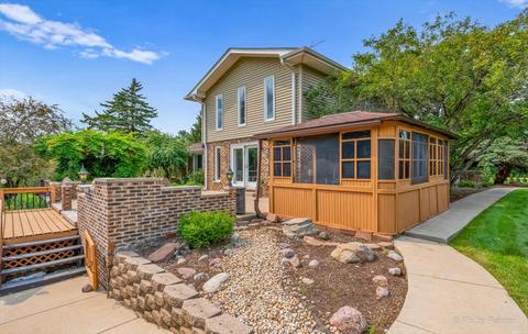 30 W761 Army Trail Rd, Wayne, IL 60184 photo 38