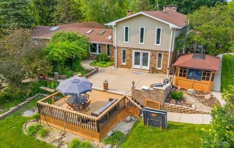 30 W761 Army Trail Rd, Wayne, IL 60184 photo 49