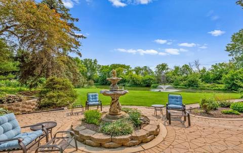 30 W761 Army Trail Rd, Wayne, IL 60184 photo 41