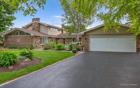 30 W761 Army Trail Rd, Wayne, IL 60184 photo 2