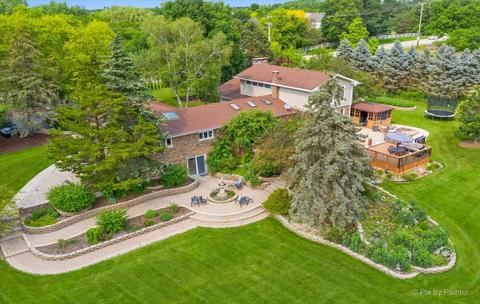 30 W761 Army Trail Rd, Wayne, IL 60184 photo 48