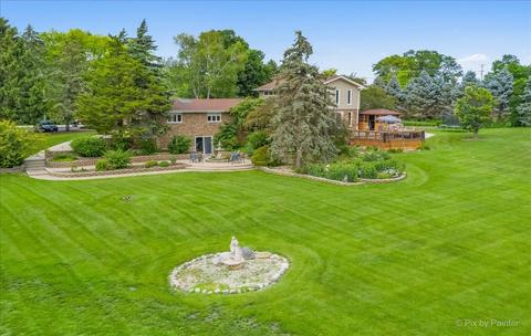 30 W761 Army Trail Rd, Wayne, IL 60184 photo 46