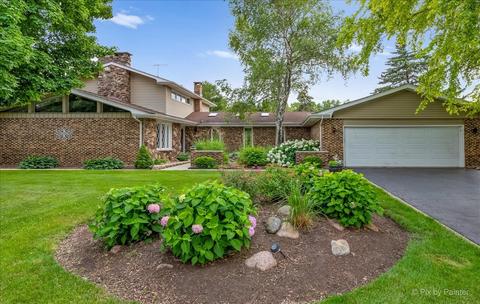 30 W761 Army Trail Rd, Wayne, IL 60184 photo 1