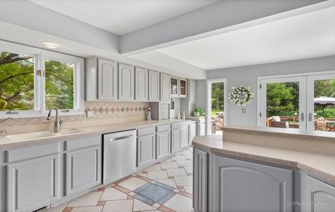 30 W761 Army Trail Rd, Wayne, IL 60184 photo 7