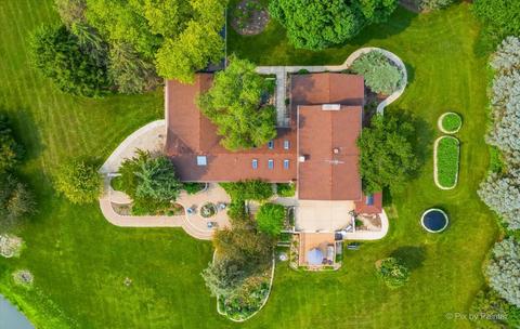 30 W761 Army Trail Rd, Wayne, IL 60184 photo 50
