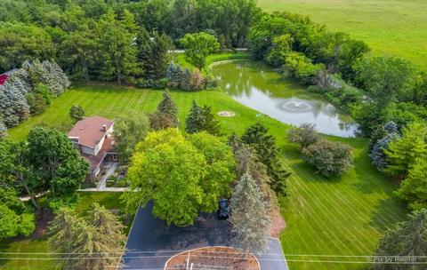 30 W761 Army Trail Rd, Wayne, IL 60184 photo 43