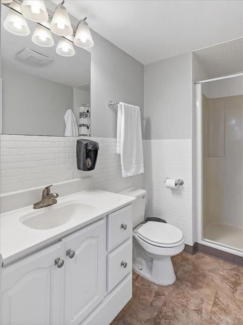 30 W761 Army Trail Rd, Wayne, IL 60184 photo 36