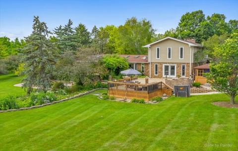 30 W761 Army Trail Rd, Wayne, IL 60184 photo 47