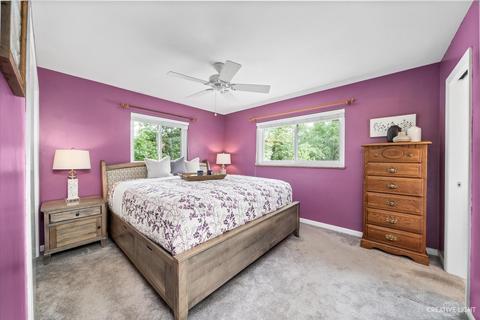 230 Elm St, Wheaton, IL 60189 photo 13