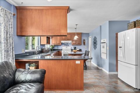 230 Elm St, Wheaton, IL 60189 photo 8