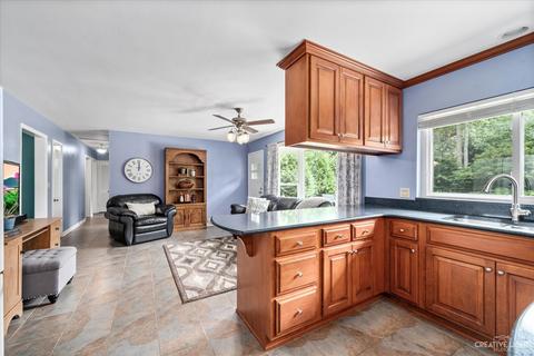 230 Elm St, Wheaton, IL 60189 photo 10