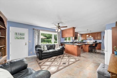 230 Elm St, Wheaton, IL 60189 photo 7
