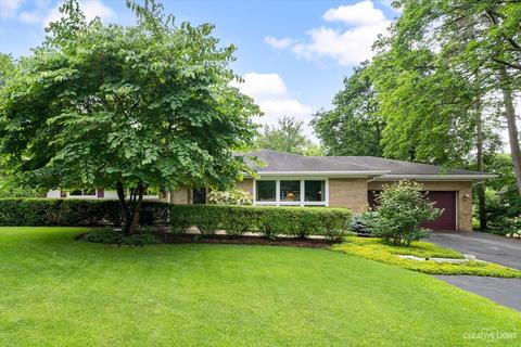 230 Elm St, Wheaton, IL 60189 photo 19