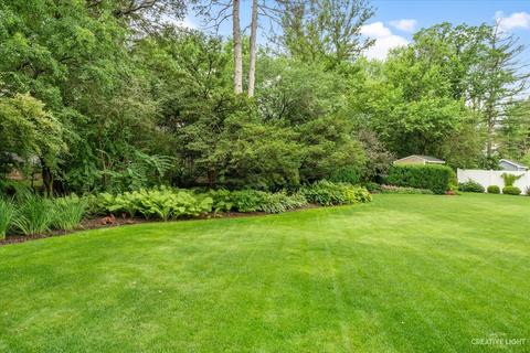 230 Elm St, Wheaton, IL 60189 photo 21