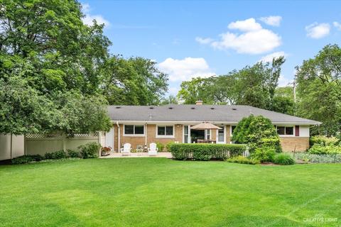 230 Elm St, Wheaton, IL 60189 photo 22