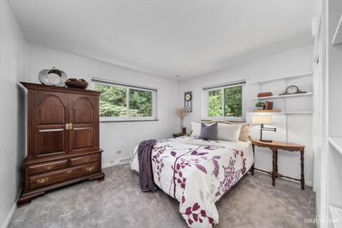 230 Elm St, Wheaton, IL 60189 photo 15