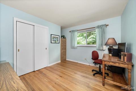 230 Elm St, Wheaton, IL 60189 photo 16