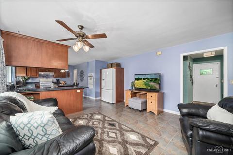 230 Elm St, Wheaton, IL 60189 photo 9