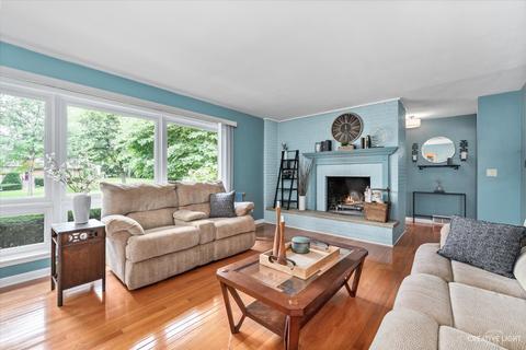 230 Elm St, Wheaton, IL 60189 photo 11