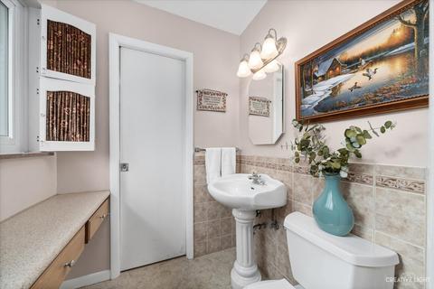 230 Elm St, Wheaton, IL 60189 photo 14