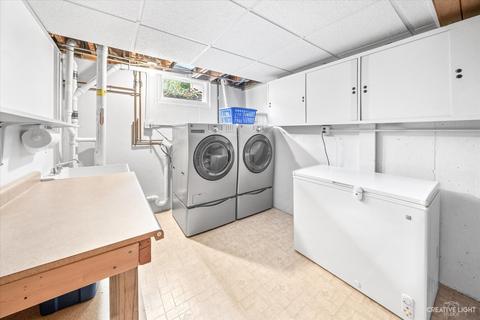 230 Elm St, Wheaton, IL 60189 photo 18