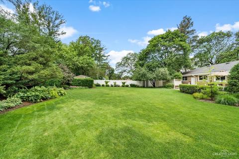 230 Elm St, Wheaton, IL 60189 photo 20