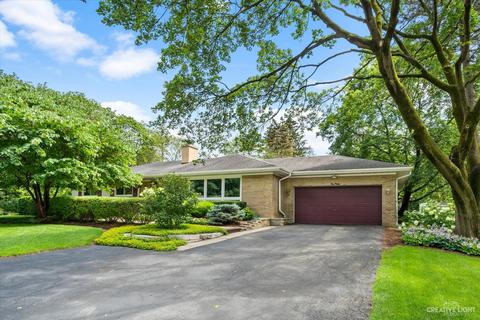 230 Elm St, Wheaton, IL 60189 photo 1