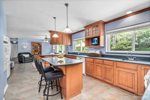 230 Elm St, Wheaton, IL 60189 photo 5