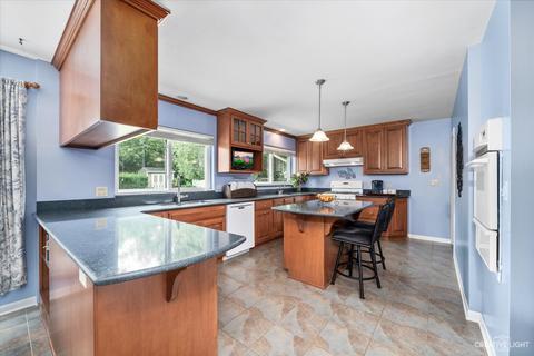 230 Elm St, Wheaton, IL 60189 photo 6