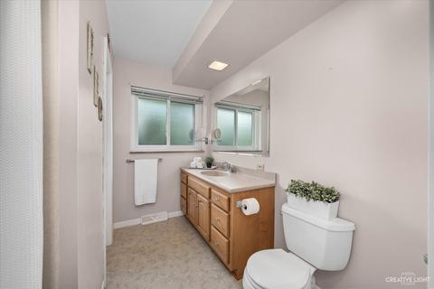 230 Elm St, Wheaton, IL 60189 photo 17