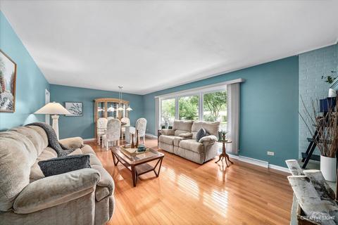 230 Elm St, Wheaton, IL 60189 photo 12