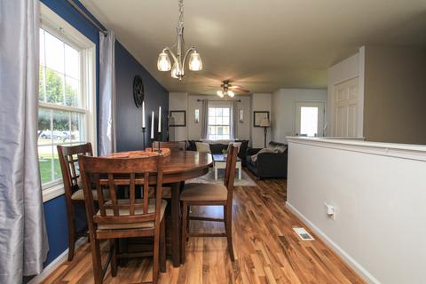 1103 Chippewa St, Normal, IL 61761 photo 6