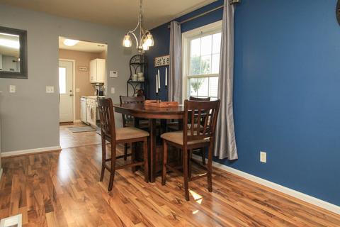 1103 Chippewa St, Normal, IL 61761 photo 4